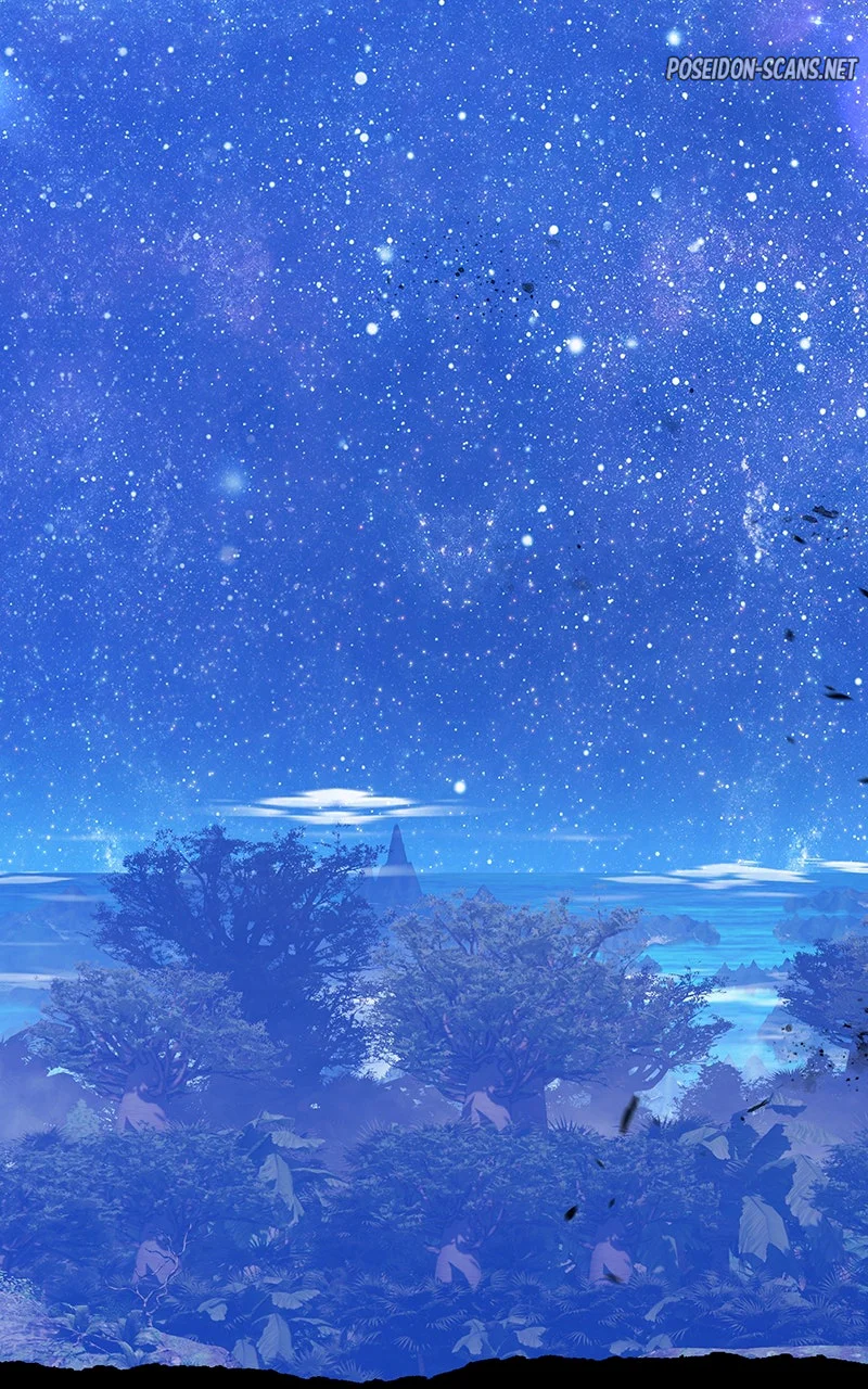 Chapter Image 667
