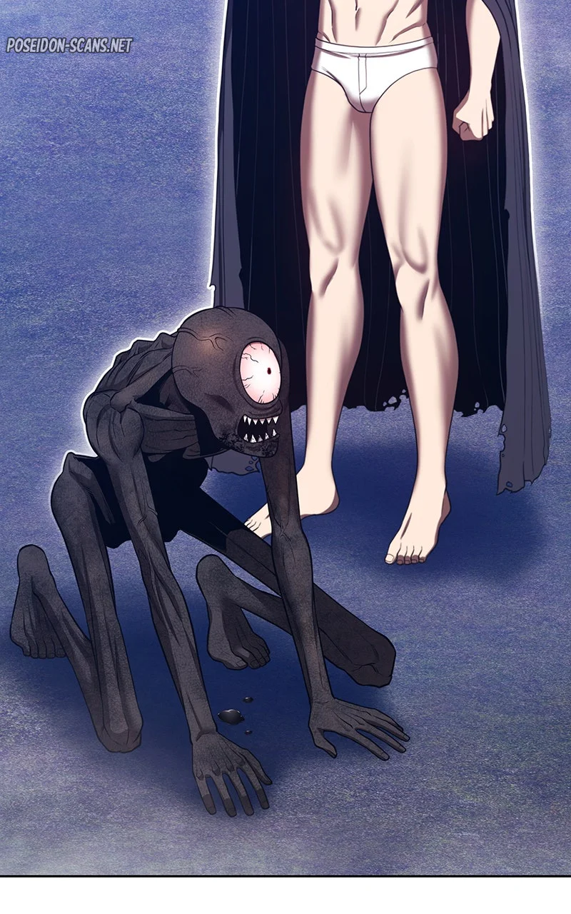 Chapter Image 778