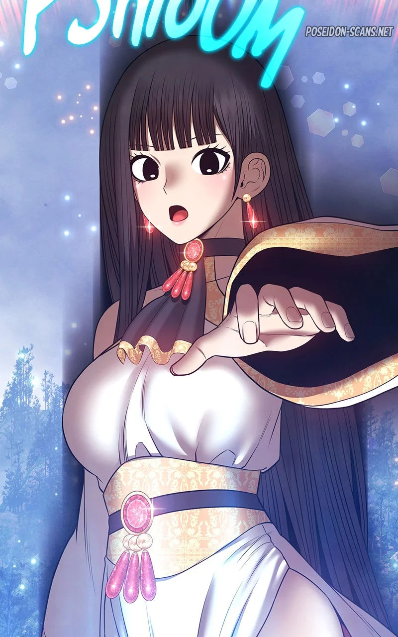 Chapter Image 667