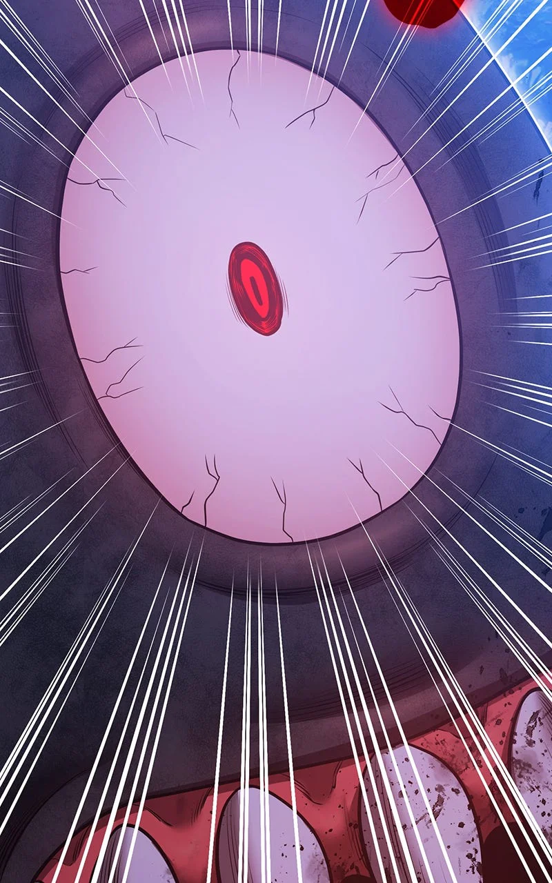 Chapter Image 38
