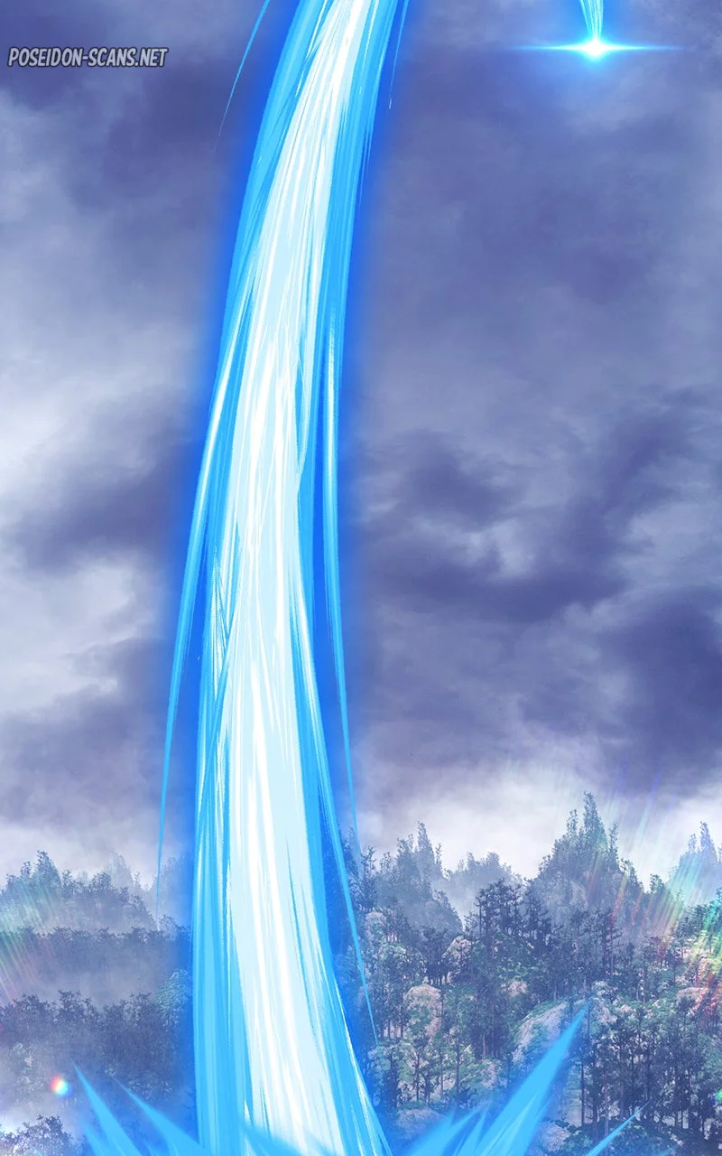 Chapter Image 778