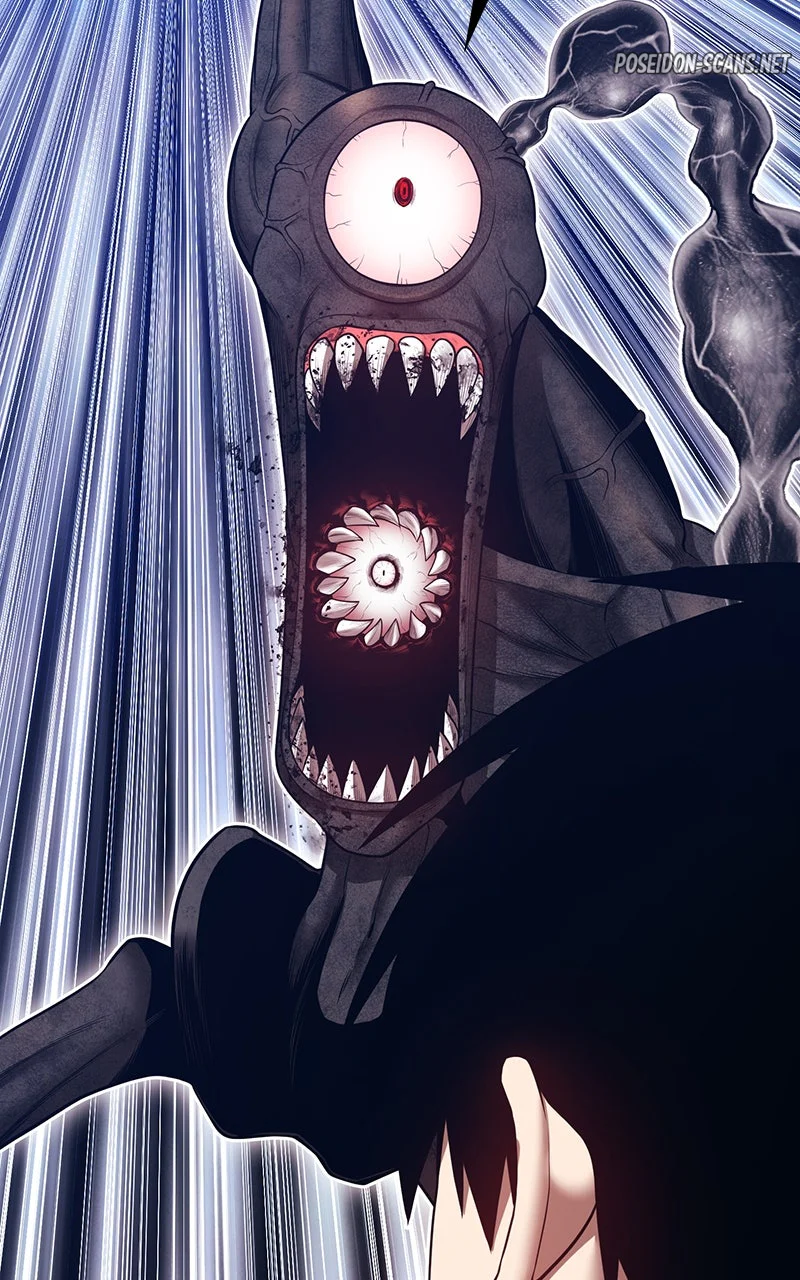 Chapter Image 556