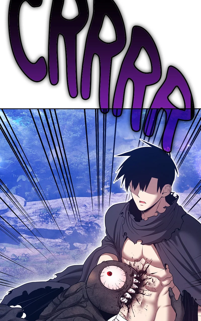 Chapter Image 186