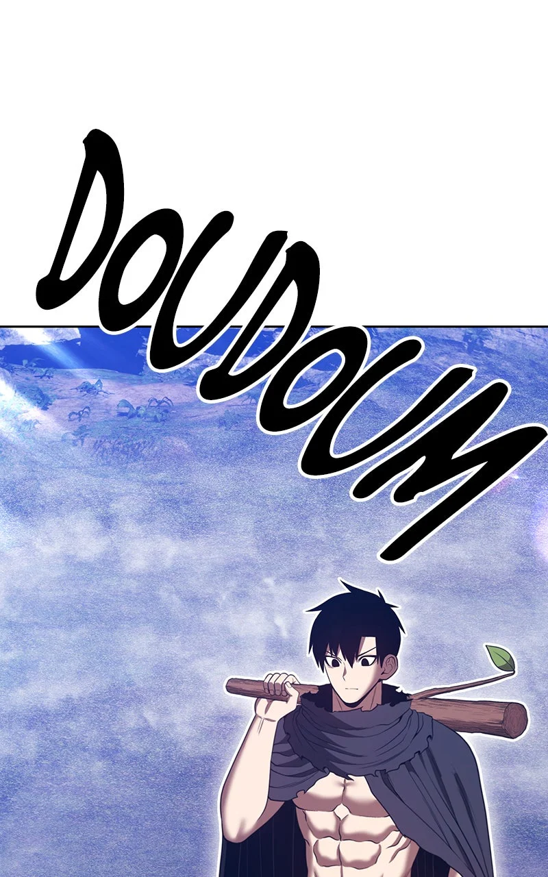 Chapter Image 741