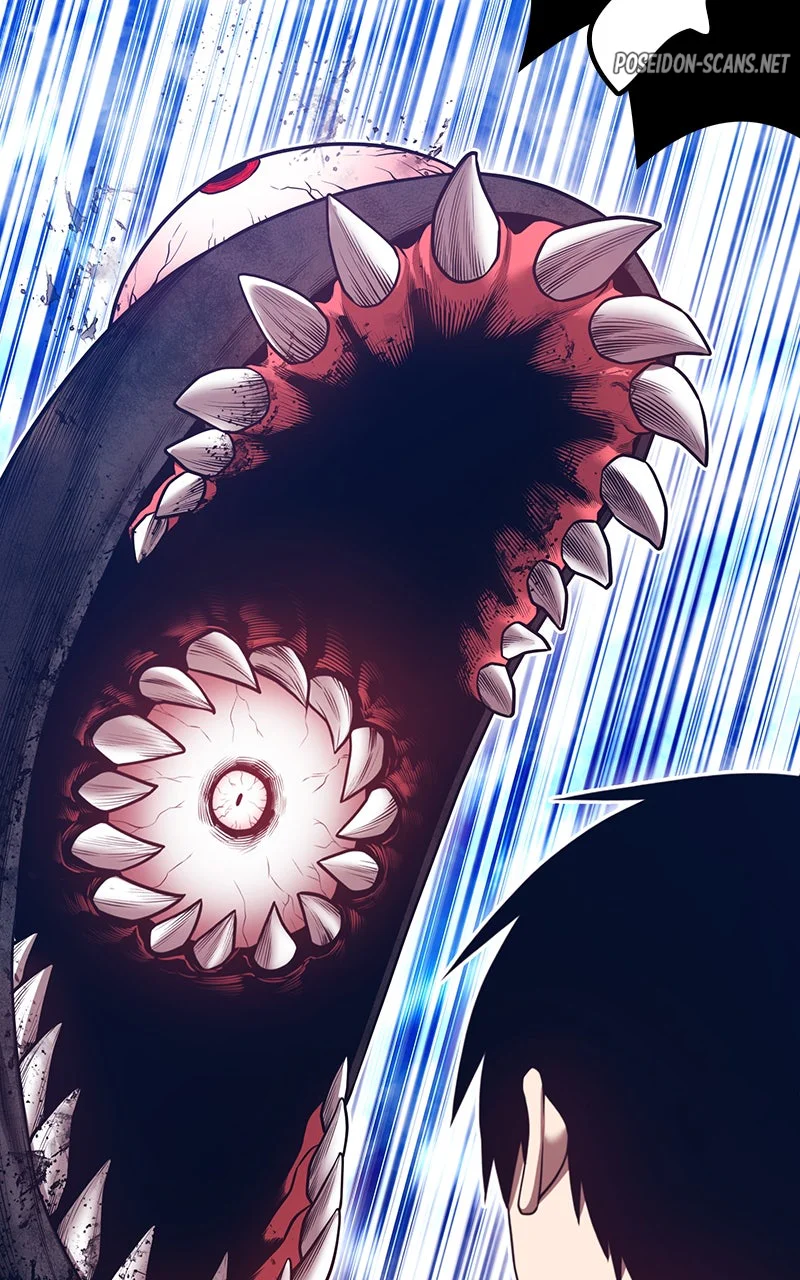 Chapter Image 112