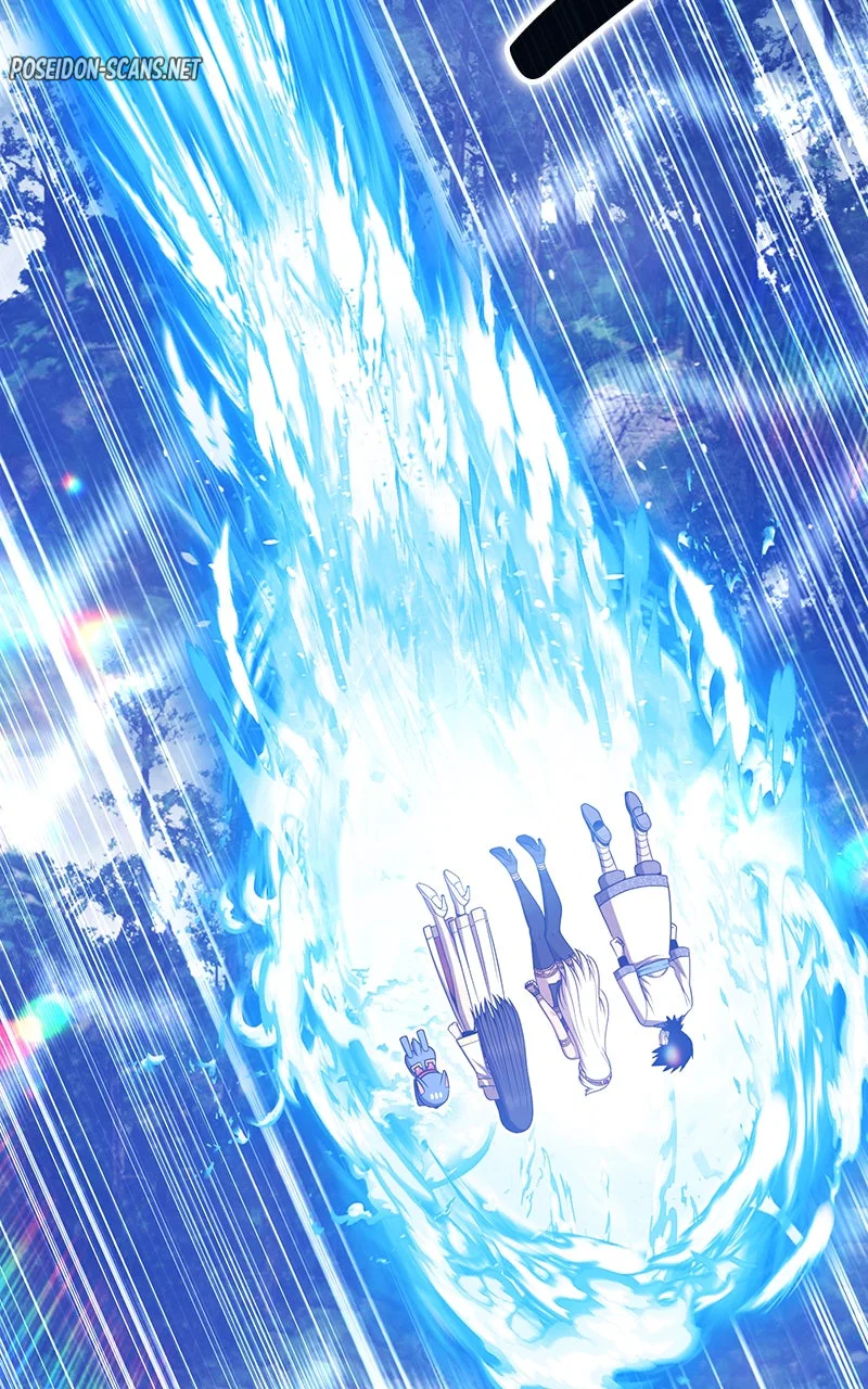 Chapter Image 889