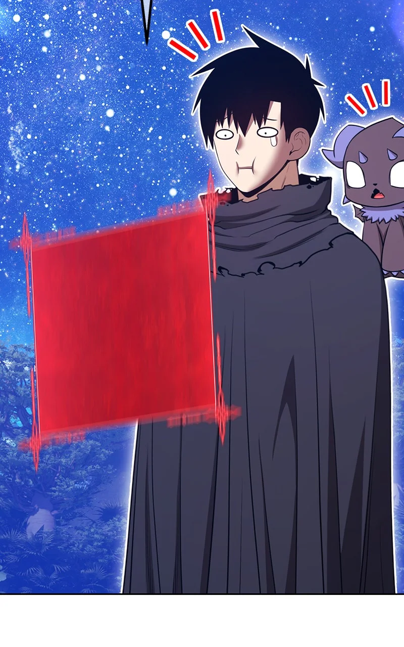 Chapter Image 297