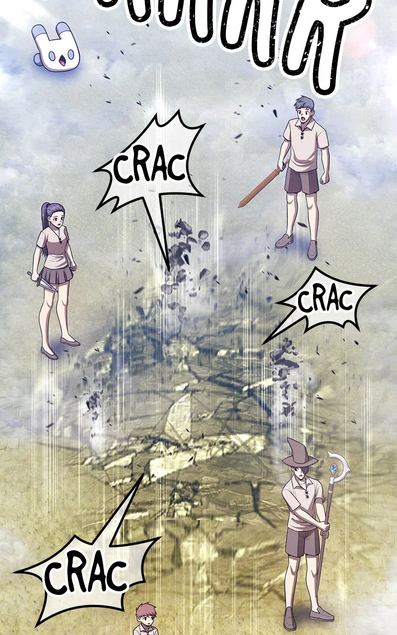 Chapter Image 371