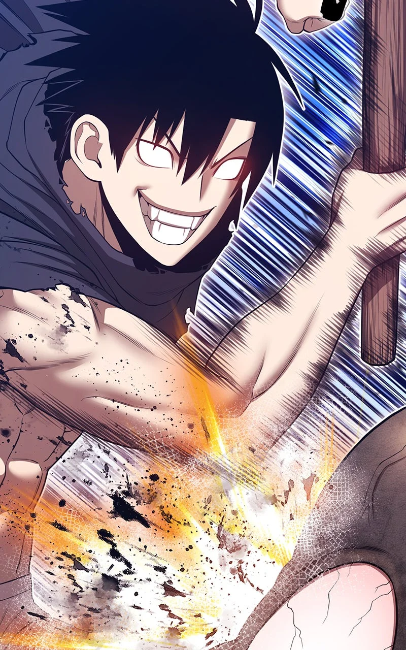 Chapter Image 926