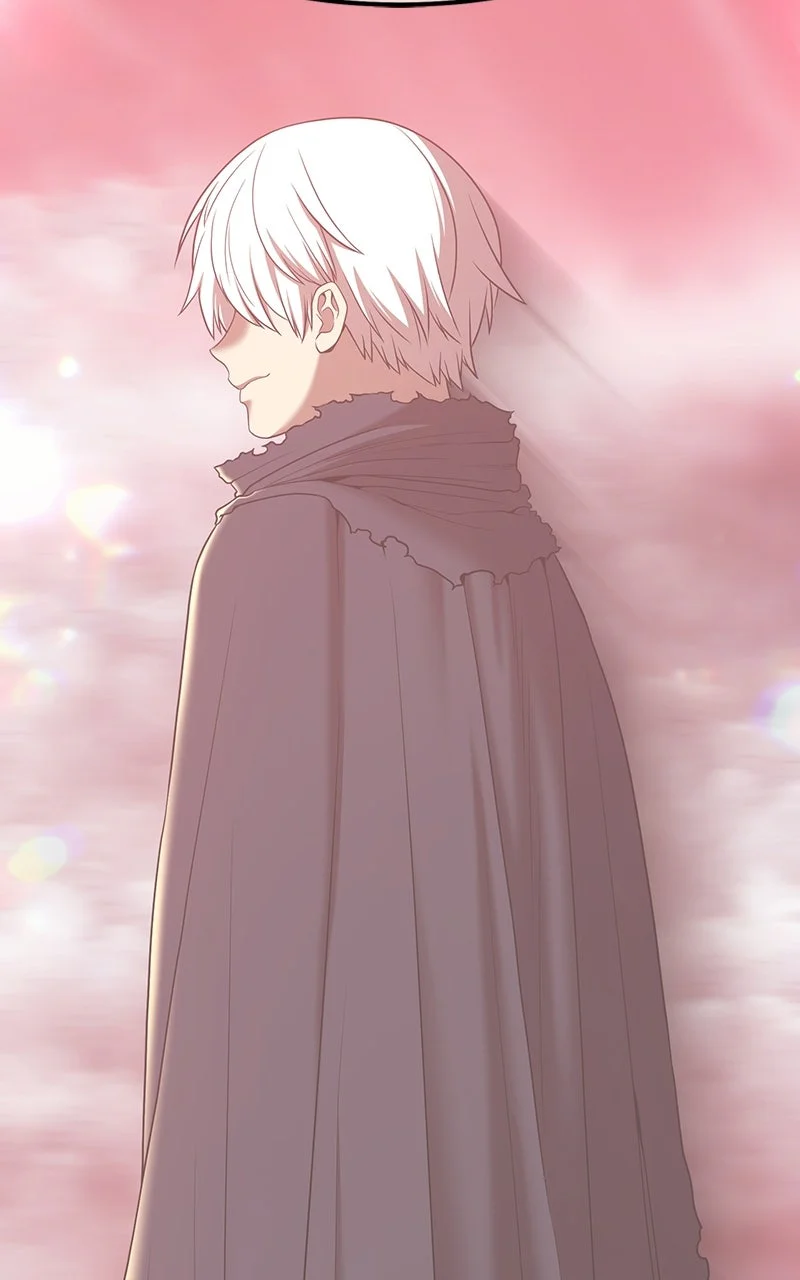 Chapter Image 741
