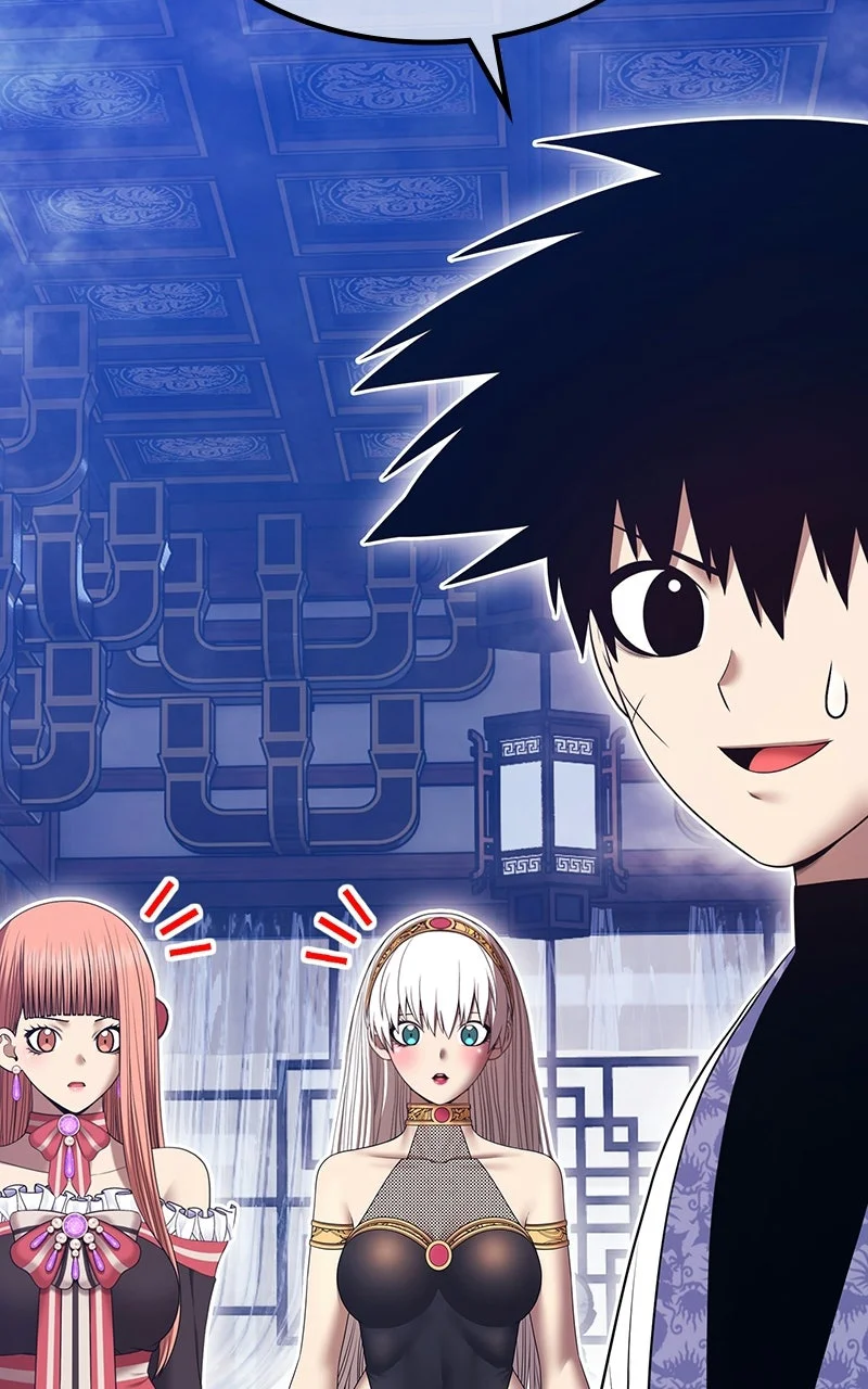 Chapter Image 408