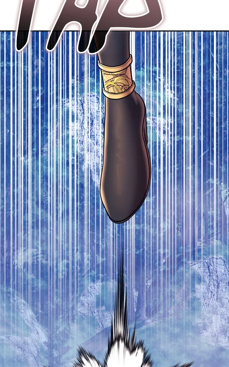 Chapter Image 149