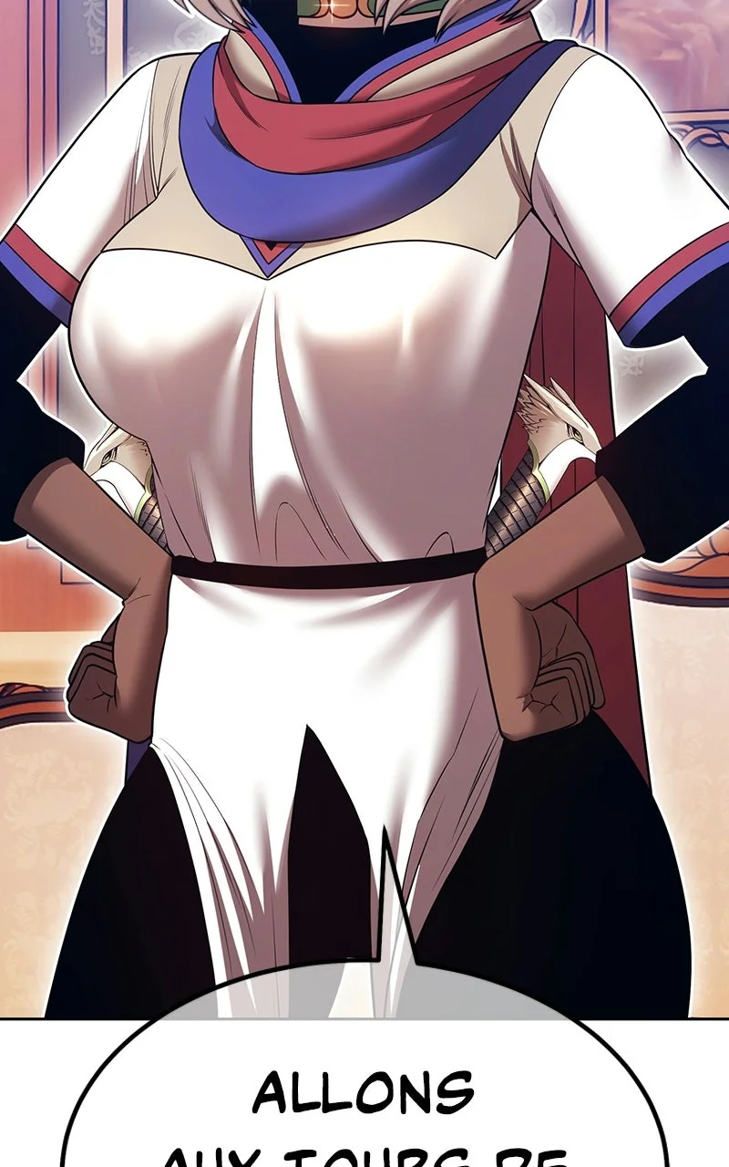 Chapter Image 75