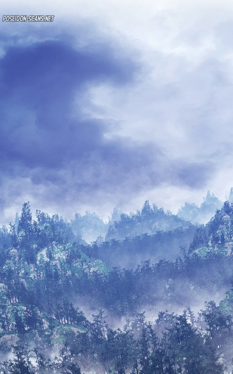 Chapter Image 778