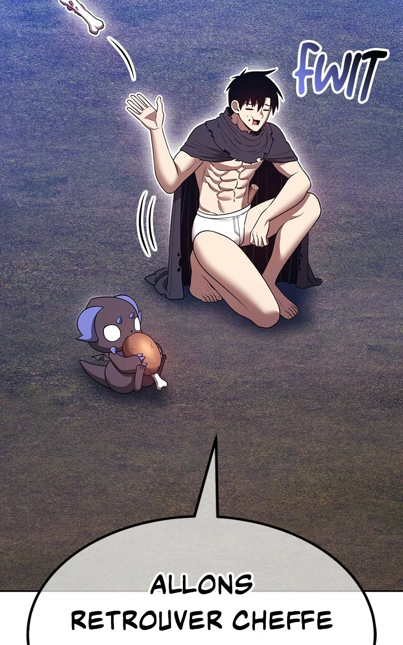 Chapter Image 630
