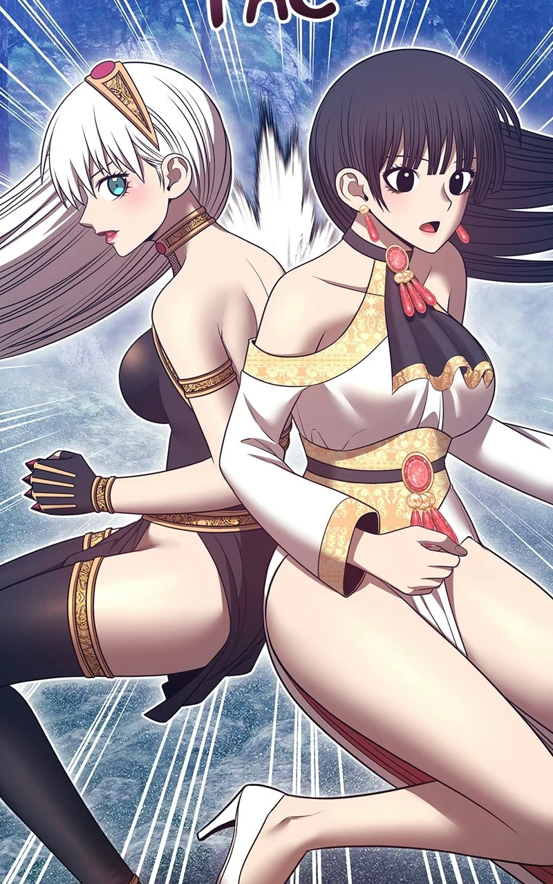 Chapter Image 704