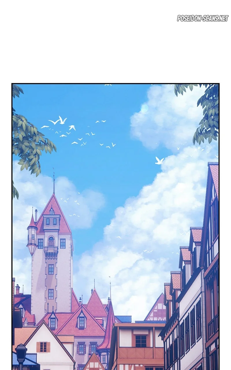 Chapter Image 112