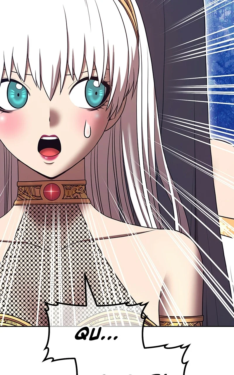Chapter Image 75