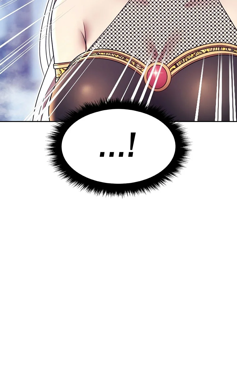 Chapter Image 75