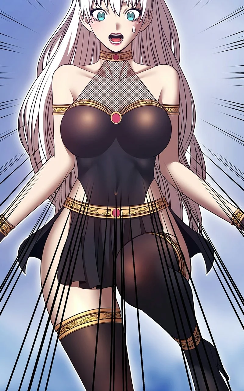 Chapter Image 482