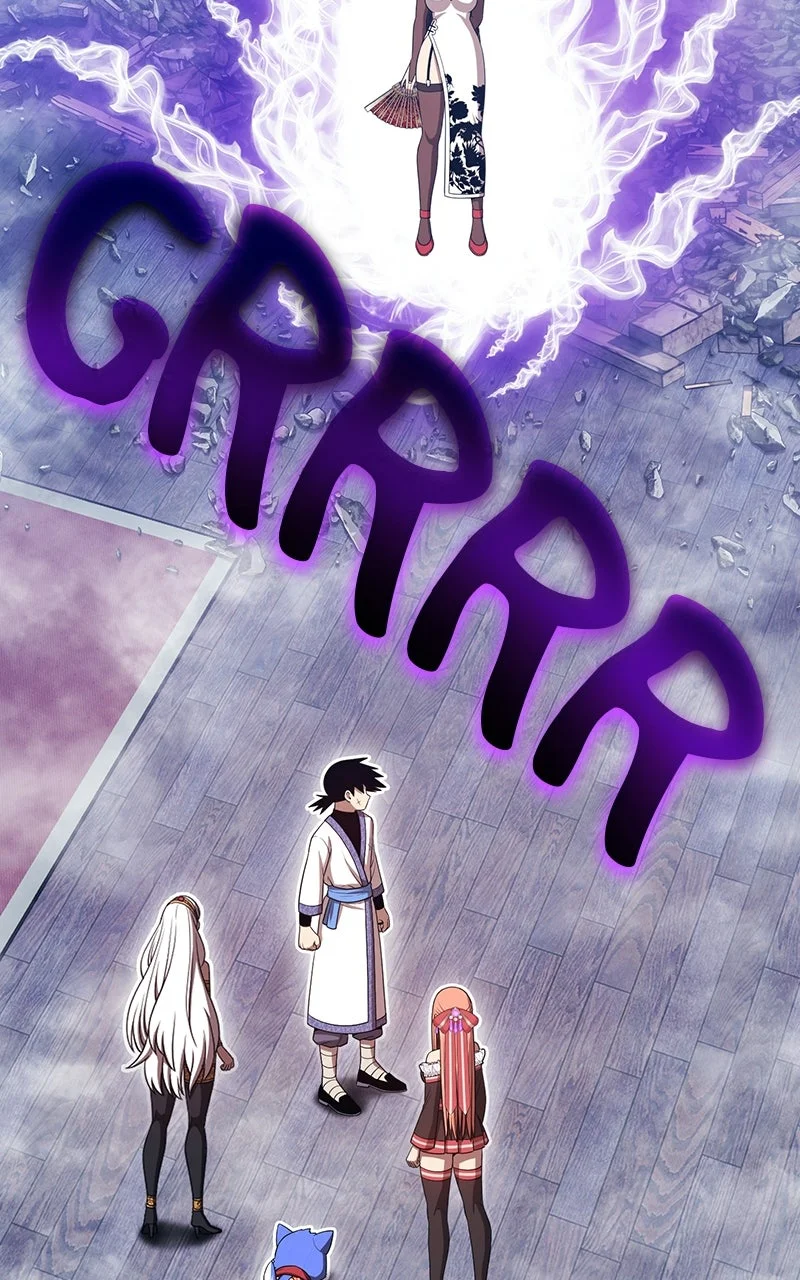 Chapter Image 186