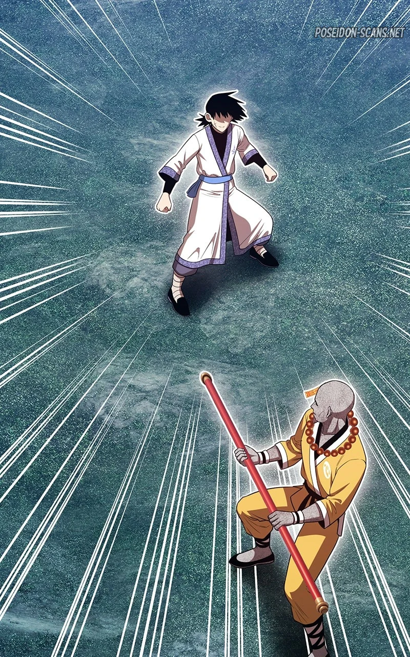 Chapter Image 556