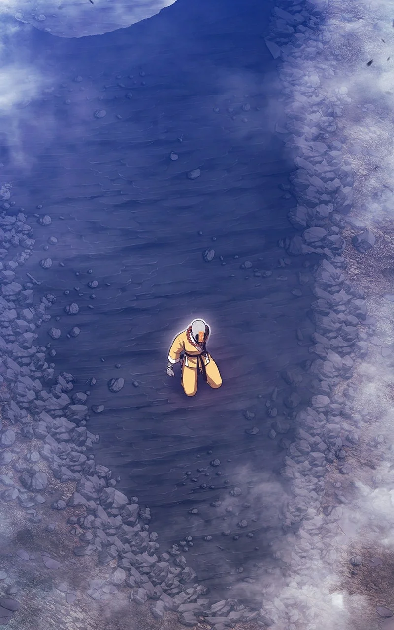 Chapter Image 75