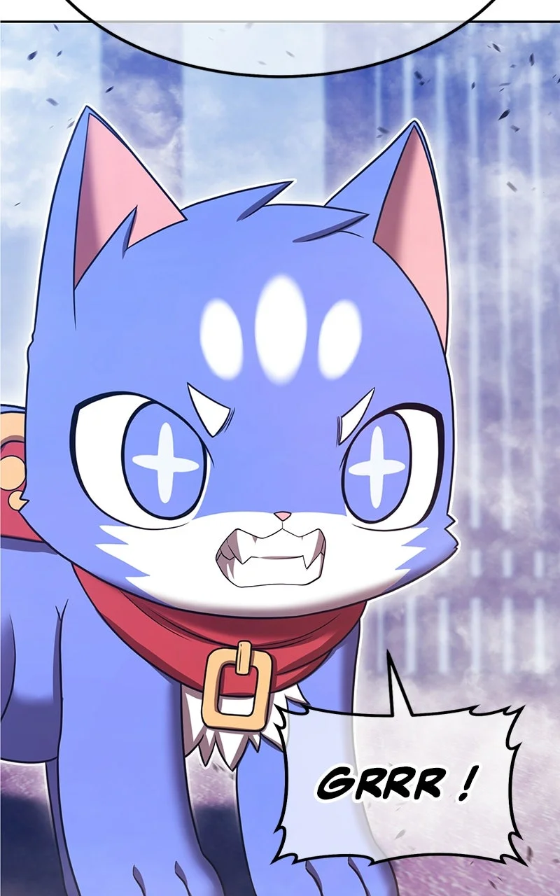 Chapter Image 963