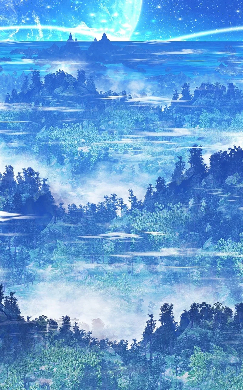 Chapter Image 186
