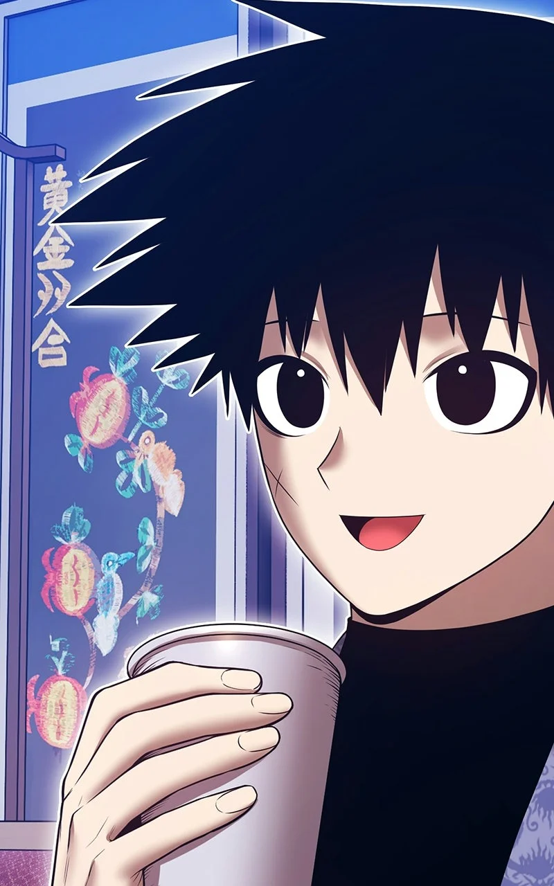 Chapter Image 38