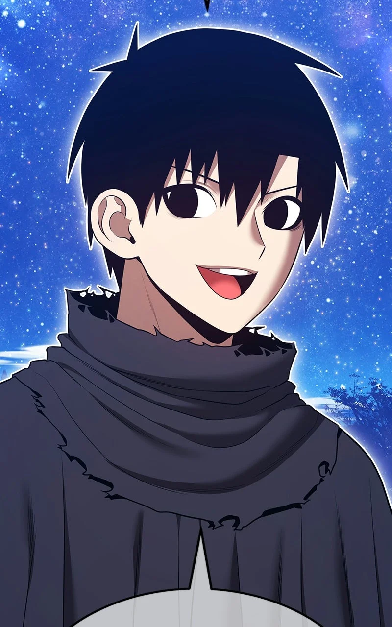 Chapter Image 704