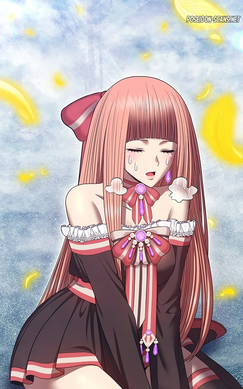 Chapter Image 556