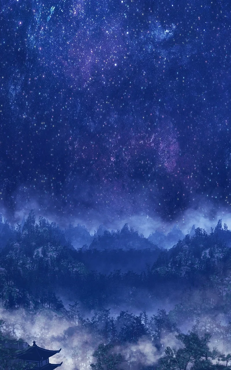 Chapter Image 186