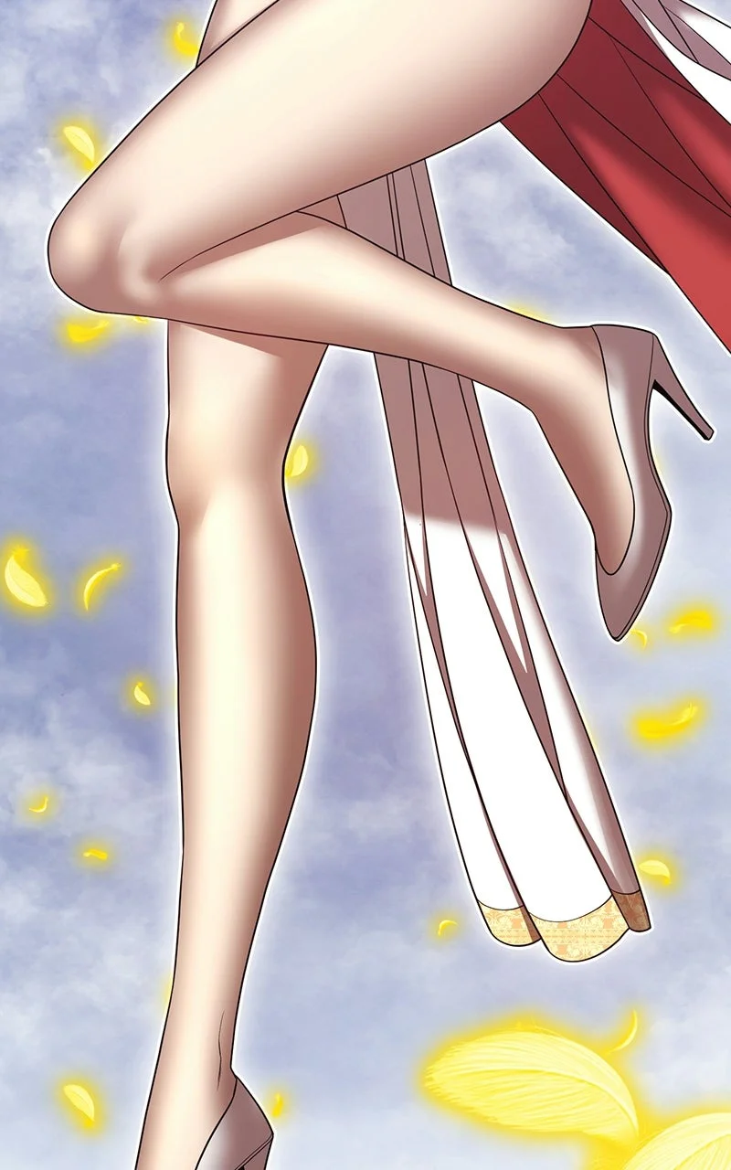 Chapter Image 630