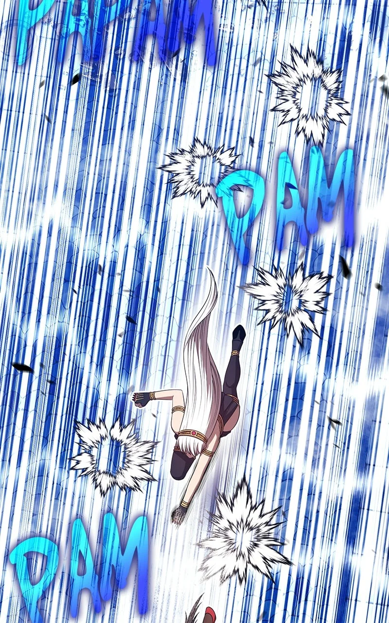 Chapter Image 630