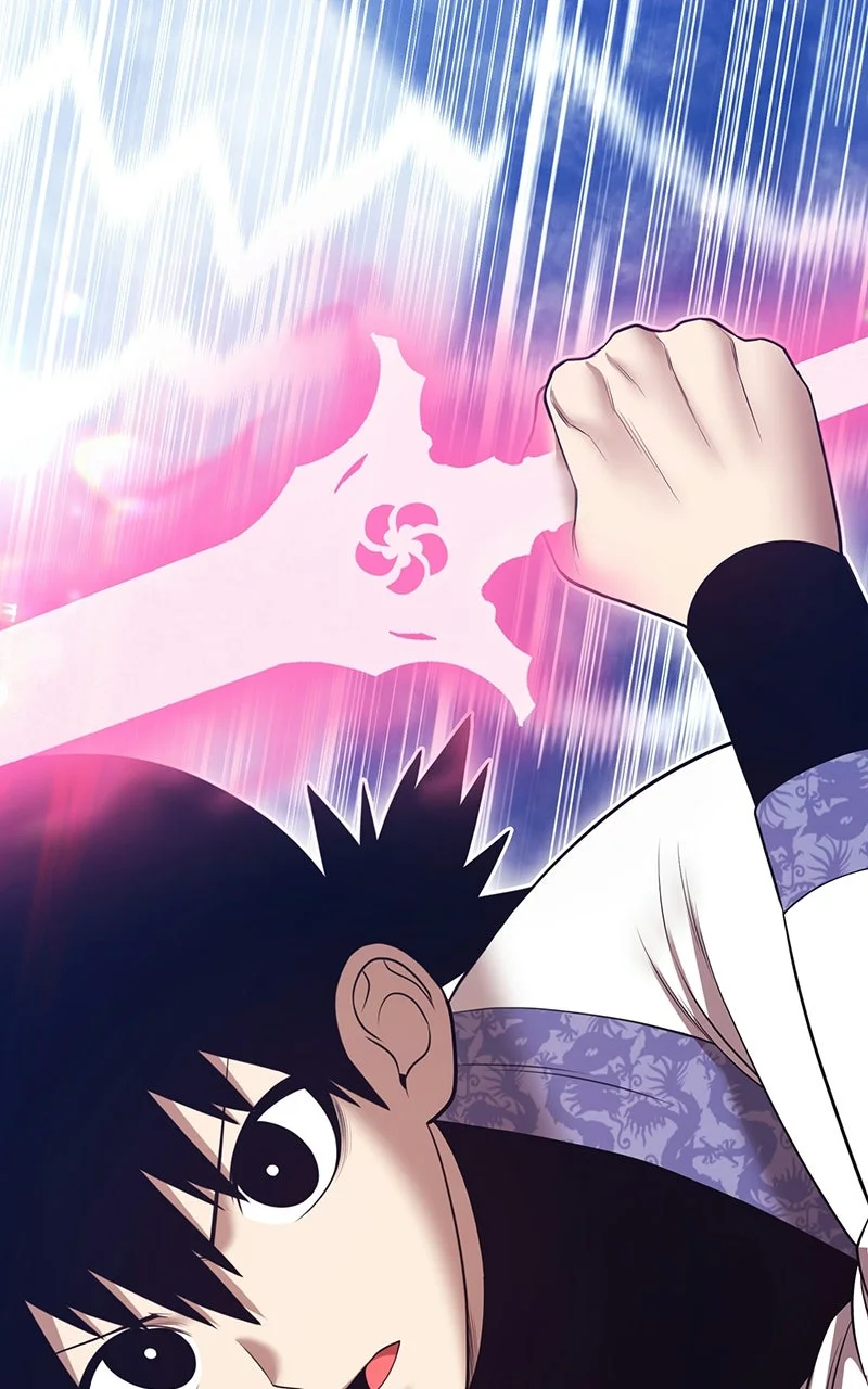 Chapter Image 741