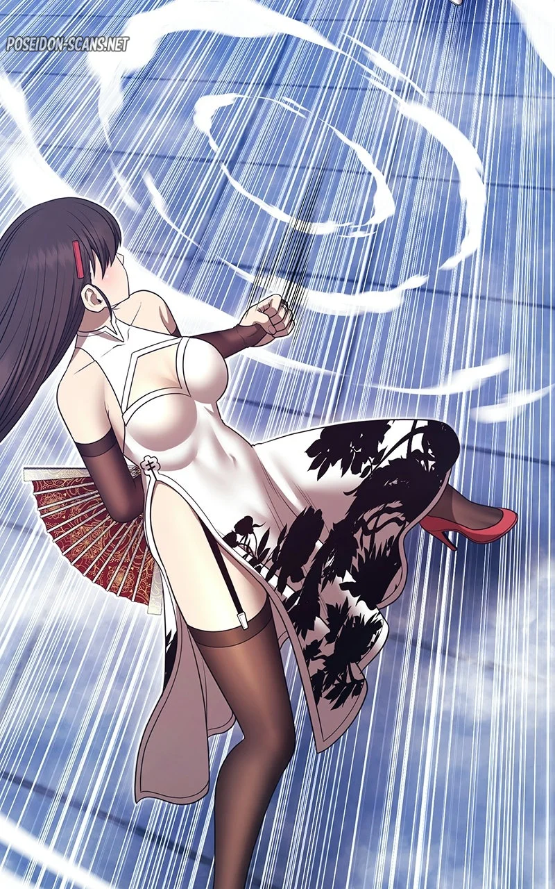 Chapter Image 889