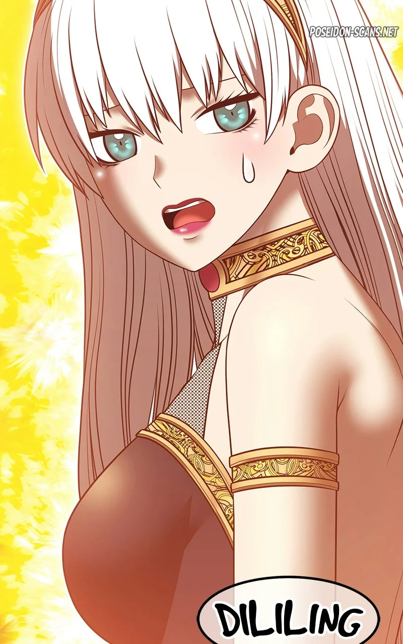 Chapter Image 778