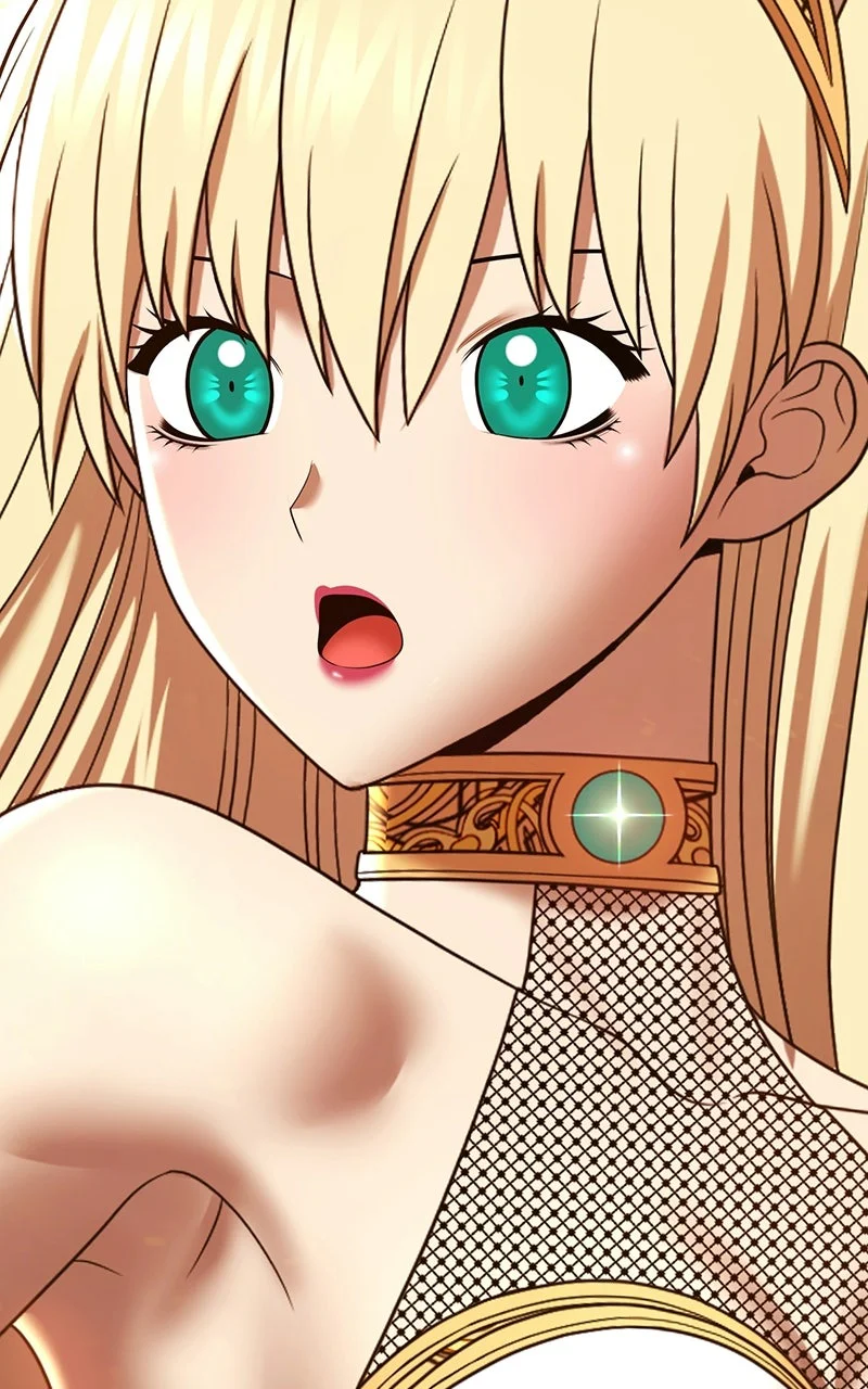 Chapter Image 630