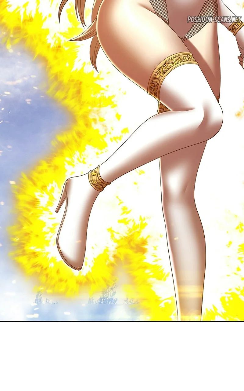 Chapter Image 556