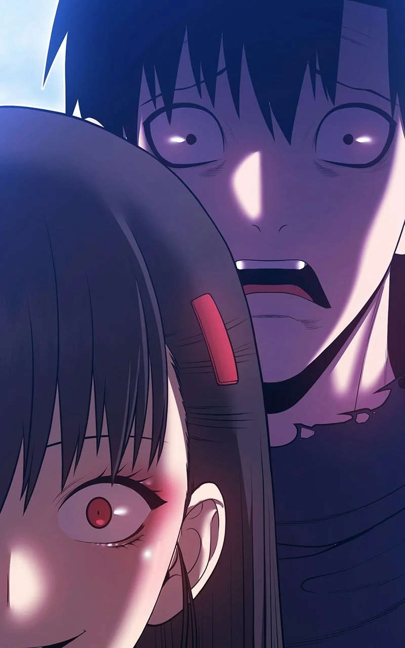 Chapter Image 38