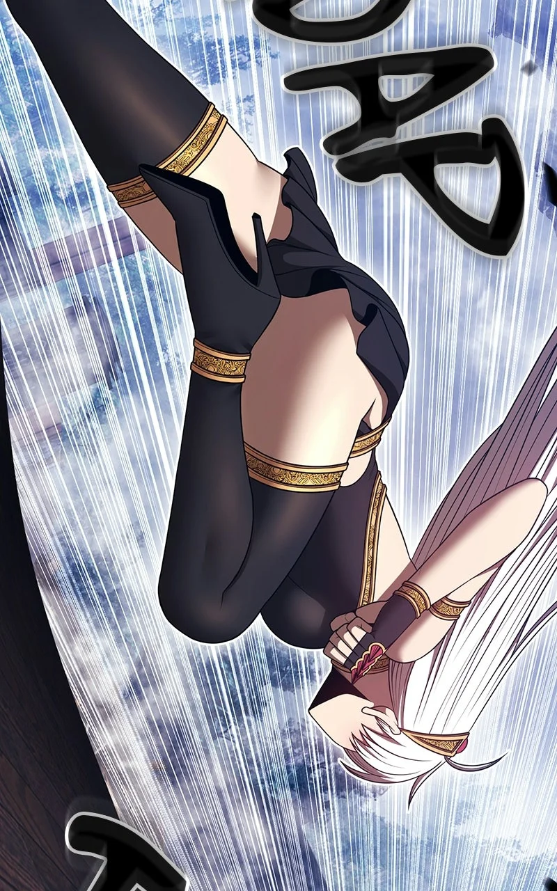 Chapter Image 186