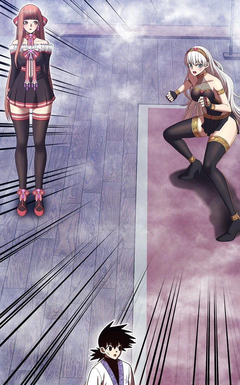 Chapter Image 963