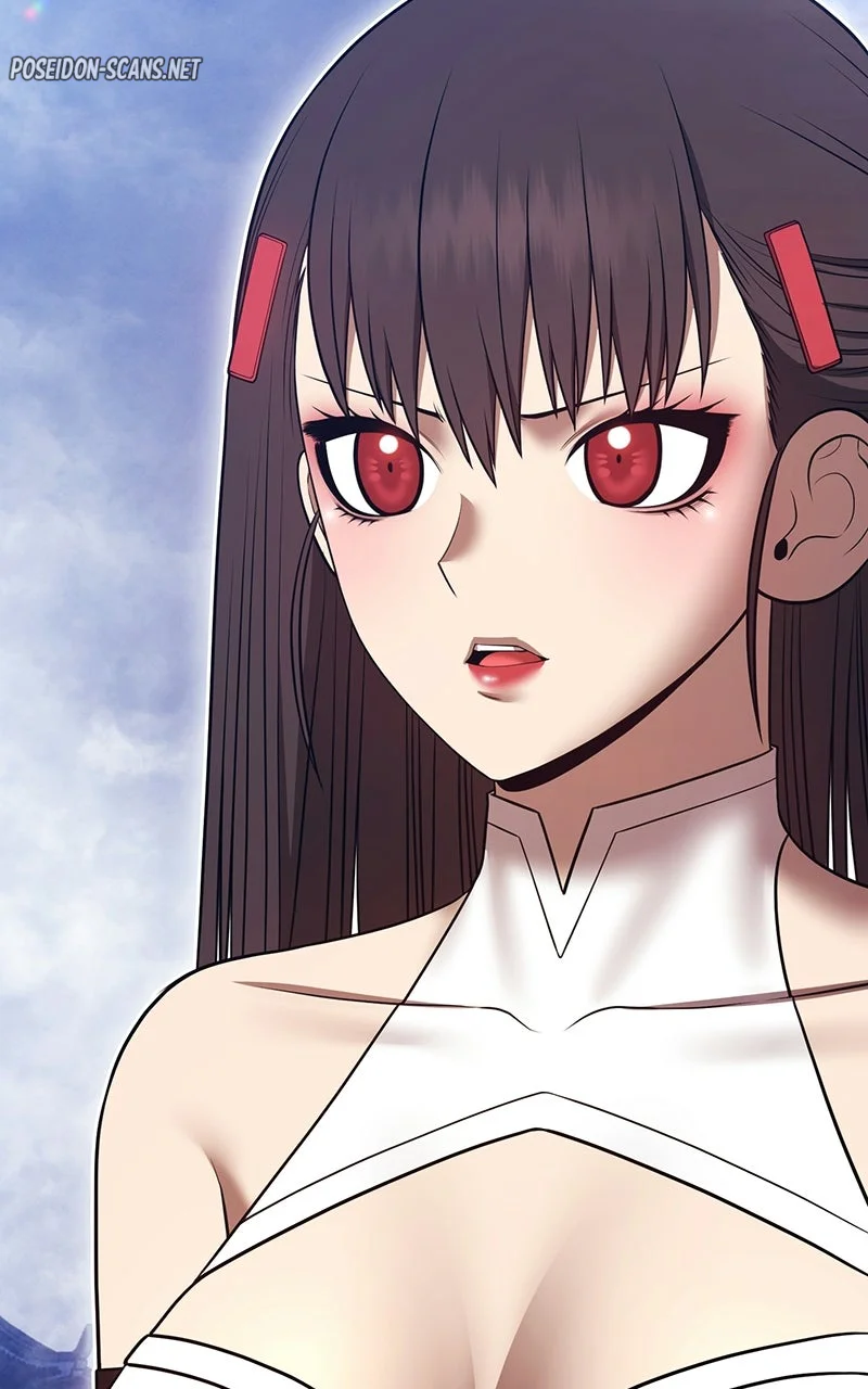 Chapter Image 667