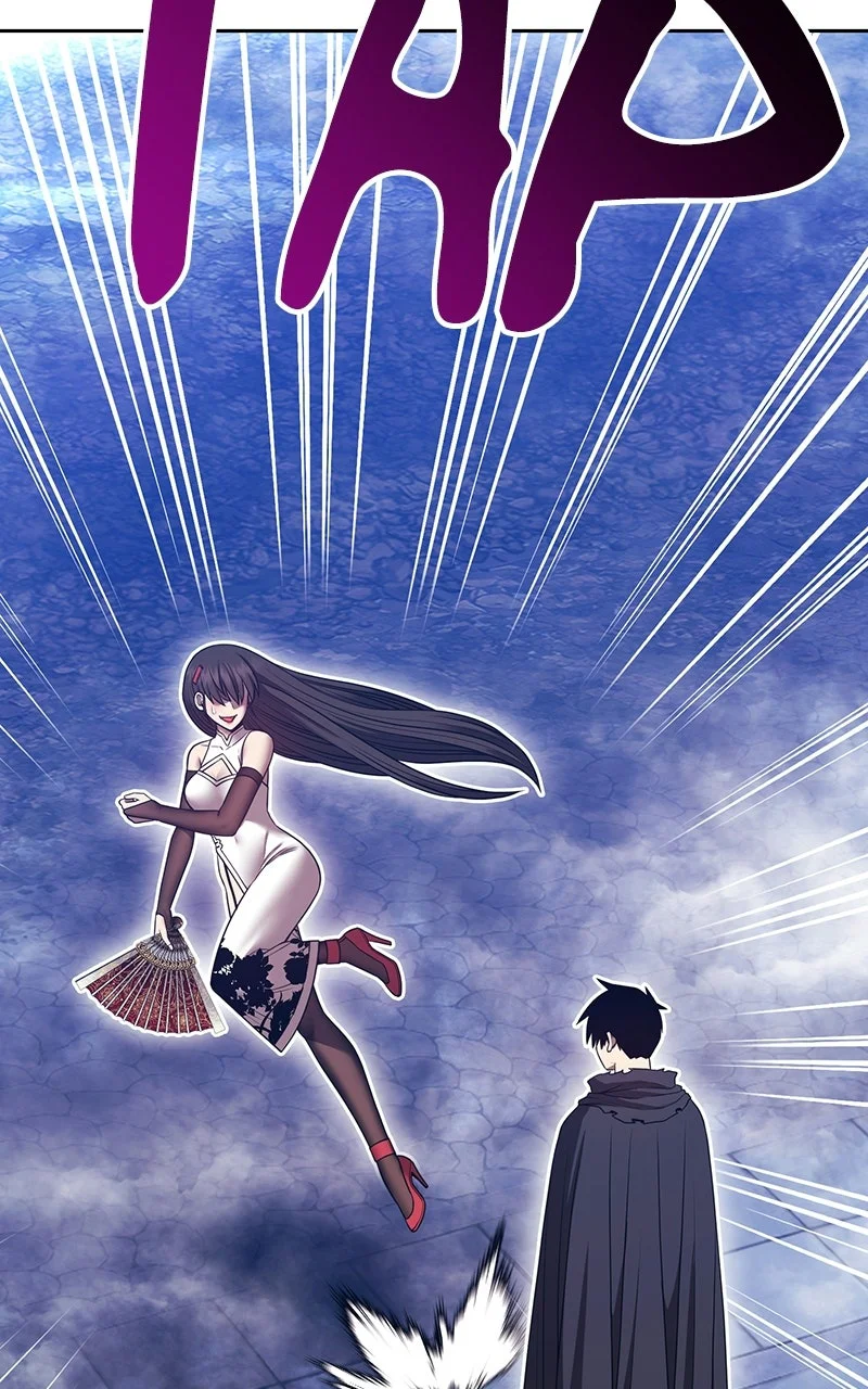 Chapter Image 149