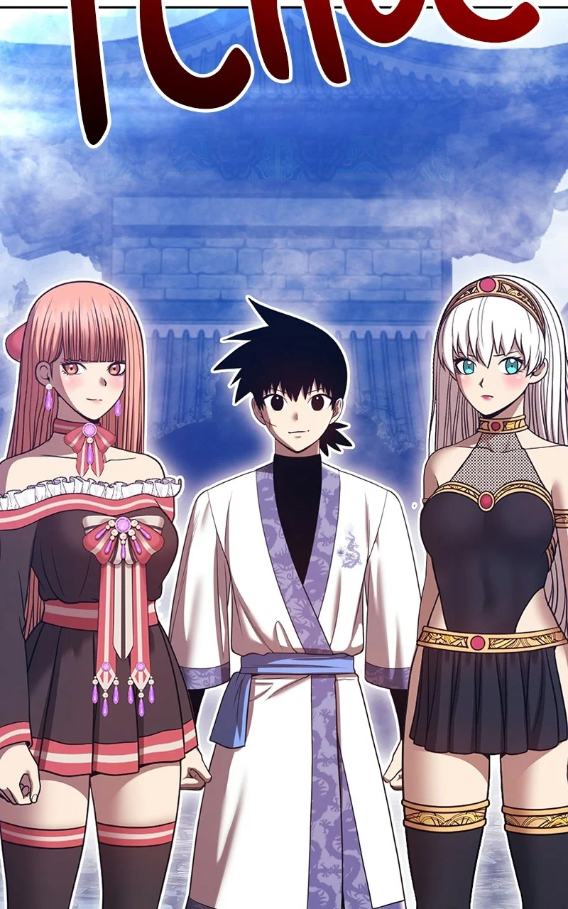 Chapter Image 926