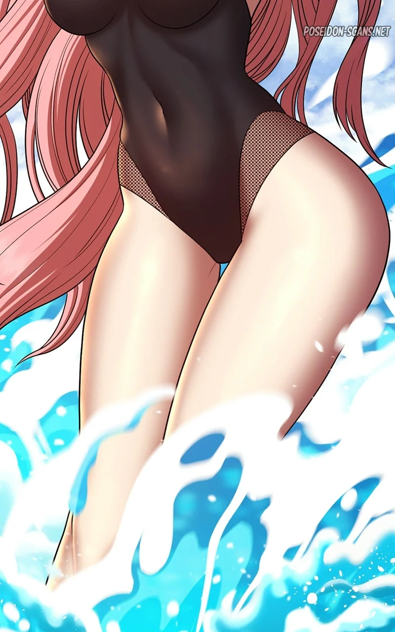 Chapter Image 667