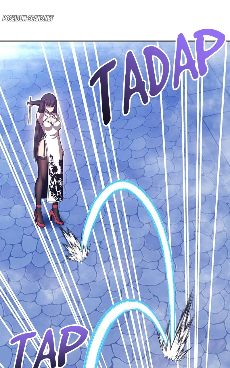 Chapter Image 112
