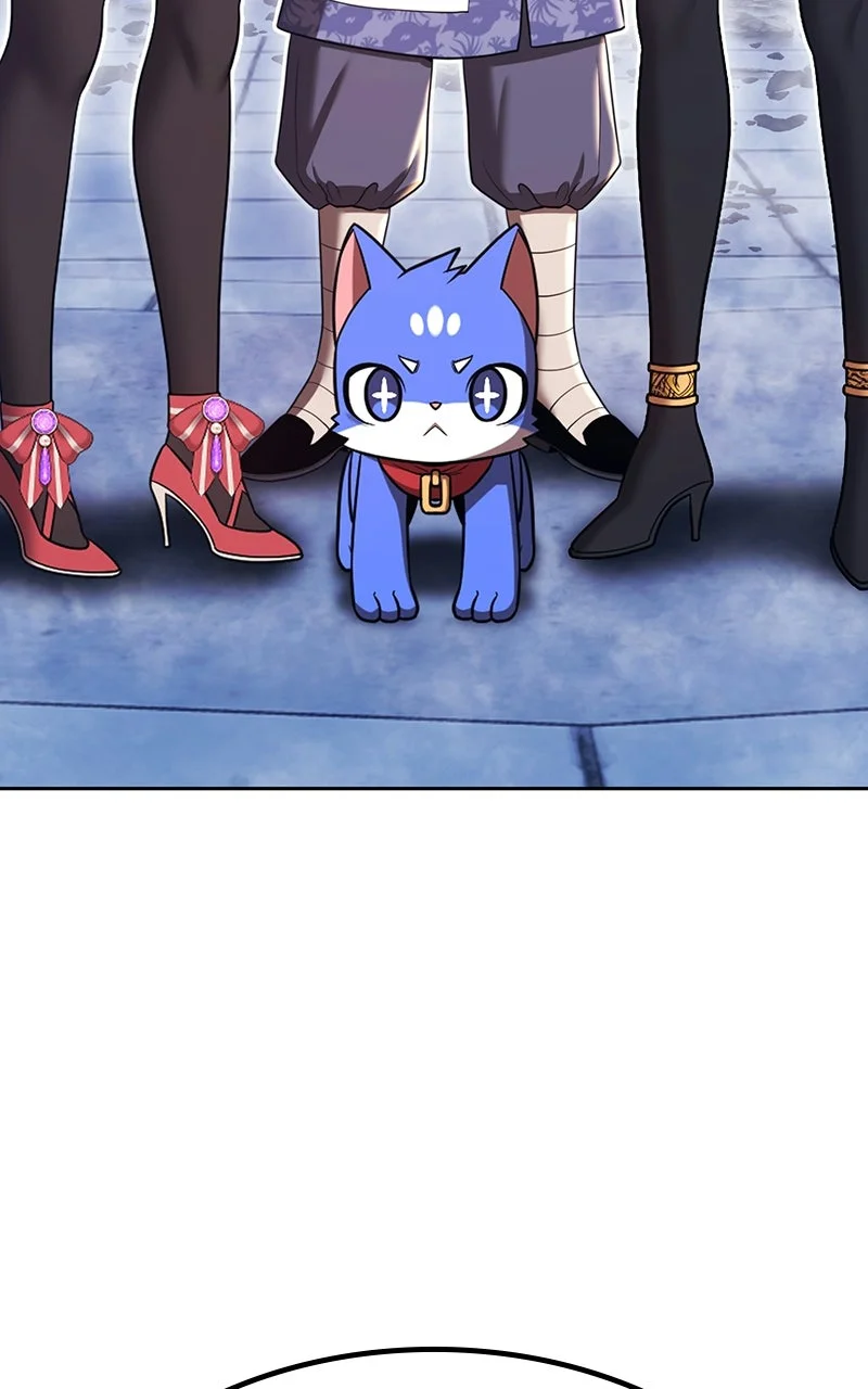 Chapter Image 963