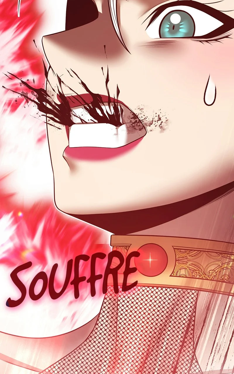 Chapter Image 38